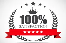 GarageDoorsStore Northfield, OH 234-320-0115 - Our-company-goal