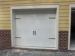 GarageDoorsStore Northfield, OH 234-320-0115 GarageDoorsStore Northfield, OH 234-320-0115 - about-us-side