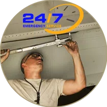 GarageDoorsStore Northfield, OH 234-320-0115 - box-1