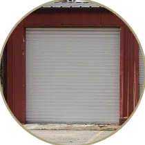 GarageDoorsStore Northfield, OH 234-320-0115 - box-2