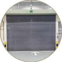 GarageDoorsStore Northfield, OH 234-320-0115 - box-3