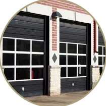 GarageDoorsStore Northfield, OH 234-320-0115 - box-4
