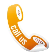 GarageDoorsStore Northfield, OH 234-320-0115 - call-us-now