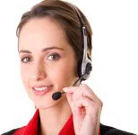 GarageDoorsStore Northfield, OH 234-320-0115 - contact-us-side