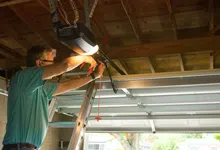 GarageDoorsStore Northfield, OH 234-320-0115 - emergency-services