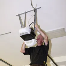 GarageDoorsStore Northfield, OH 234-320-0115 - garage-door-maintenance