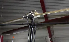 GarageDoorsStore Northfield, OH 234-320-0115 - garage-door-opener