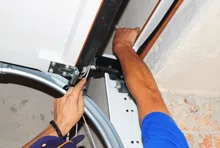 GarageDoorsStore Northfield, OH 234-320-0115 - garage-door-springs