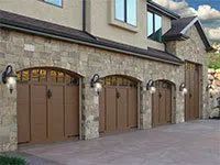 GarageDoorsStore Northfield, OH 234-320-0115 GarageDoorsStore Northfield, OH 234-320-0115 - specialty-garage-doors-side