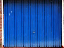 GarageDoorsStore Northfield, OH 234-320-0115 - specialty-garage-doors