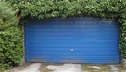 GarageDoorsStore Northfield, OH 234-320-0115 - standard-garage-doors-side
