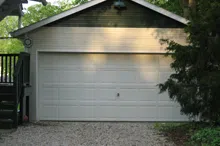 GarageDoorsStore Northfield, OH 234-320-0115 GarageDoorsStore Northfield, OH 234-320-0115 - standard-garage-doors
