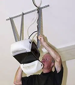 GarageDoorsStore Northfield, OH 234-320-0115 - zip