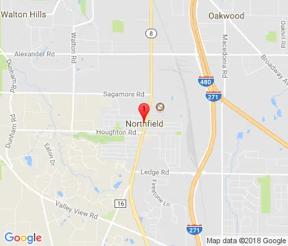 logo-image - northfield-oh